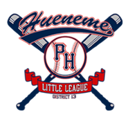 Port Hueneme Little League