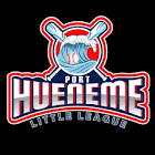 Port Hueneme Little League