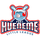 Port Hueneme Little League