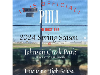 Blackstock Jr. High and Hueneme High School the Temp Home for PHLL